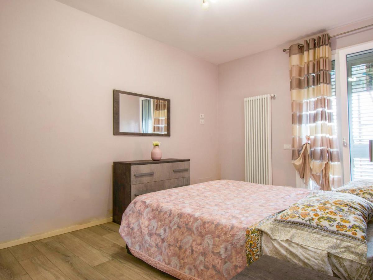 Apartment Cinzia By Interhome Santa Maria a Monte エクステリア 写真